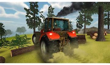 FarmSimulator for Android - Download the APK from Habererciyes